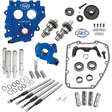 S&S CYCLE CAMS 509G W/PLATE 99 - 06 (310 - 0810) - DRIVEN Canada's Powersports 310 - 0810