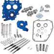 S&S CYCLE CAMS 510C W/PLATE 99 - 06 CH/DR (330 - 0541) - DRIVEN Canada's Powersports 330 - 0541