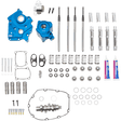 S&S CYCLE CAMS 550C W/PLATE M8 O/C (310 - 1082B) - DRIVEN Canada's Powersports 310 - 1082B