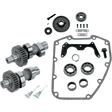 S&S CYCLE CAMS 551GEAR 99 - 06 (330 - 0100) - DRIVEN Canada's Powersports 330 - 0100