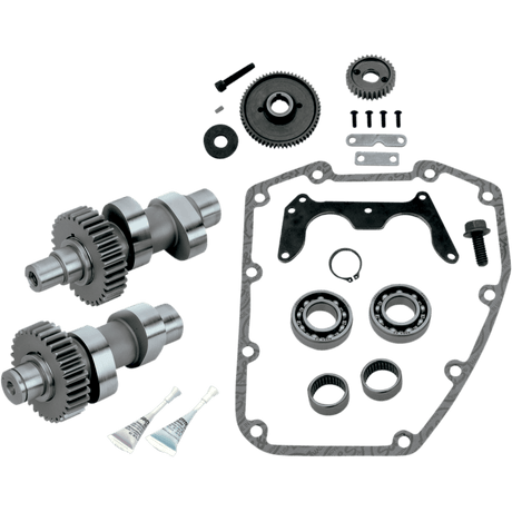 S&S CYCLE CAMS 551GEAR 99 - 06 (330 - 0100) - DRIVEN Canada's Powersports 330 - 0100
