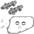S&S CYCLE CAMS 583CHAIN 07 - 17 TC (330 - 0106) - DRIVEN Canada's Powersports 330 - 0106