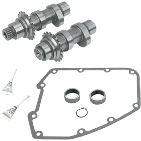 S&S CYCLE CAMS 583CHAIN 07 - 17 TC (330 - 0106) - DRIVEN Canada's Powersports 330 - 0106