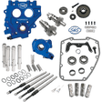 S&S CYCLE CAMS 585EG W/PLATE 99 - 06 (310 - 0813) - DRIVEN Canada's Powersports 310 - 0813