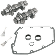 S&S CYCLE CAMS 635 CHAIN 07 - 17 (330 - 0328) - DRIVEN Canada's Powersports 330 - 0328