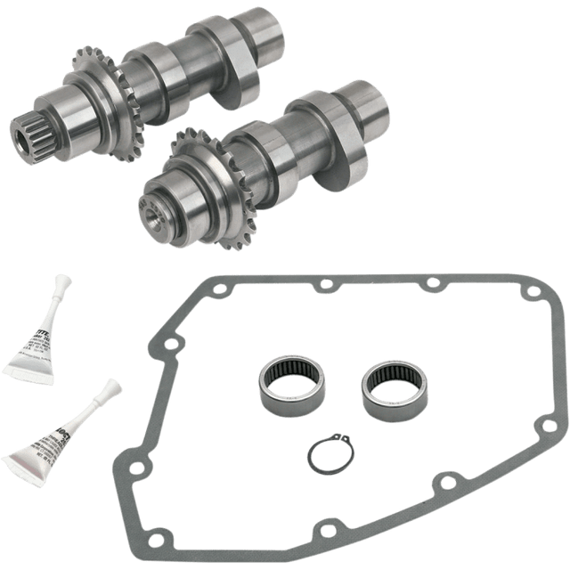 S&S CYCLE CAMS HP103 CHAIN 07 - 17 (330 - 0343) - DRIVEN Canada's Powersports 330 - 0343