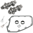 S&S CYCLE CAMS MR103C 07 - 17TC (330 - 0470) - DRIVEN Canada's Powersports 330 - 0470