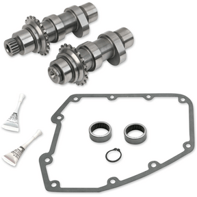 S&S CYCLE CAMS MR103C 07 - 17TC (330 - 0470) - DRIVEN Canada's Powersports 330 - 0470