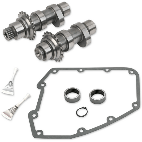 S&S CYCLE CAMS MR103C 07 - 17TC (330 - 0470) - DRIVEN Canada's Powersports 330 - 0470