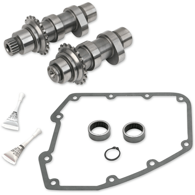 S&S CYCLE CAMS MR103C 07 - 17TC (330 - 0470) - DRIVEN Canada's Powersports 330 - 0470