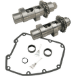S&S CYCLE CAMS MR103C - EZ 07 - 17 (330 - 0299) - DRIVEN Canada's Powersports 330 - 0299