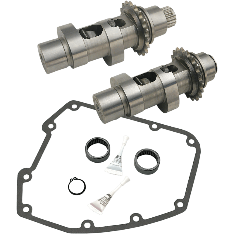 S&S CYCLE CAMS MR103C - EZ 07 - 17 (330 - 0299) - DRIVEN Canada's Powersports 330 - 0299
