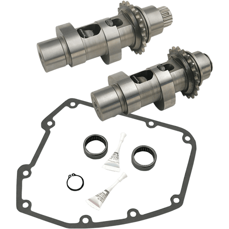 S&S CYCLE CAMS MR103C - EZ 07 - 17 (330 - 0299) - DRIVEN Canada's Powersports 330 - 0299