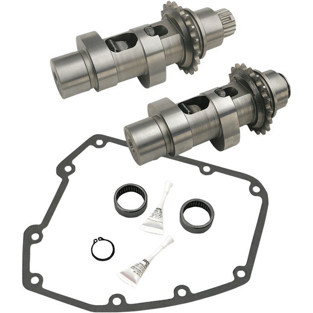 S&S CYCLE CAMS MR103C - EZ 07 - 17 (330 - 0299) - DRIVEN Canada's Powersports 330 - 0299