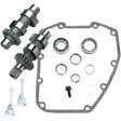 S&S CYCLE CAMS MR103CHN 99 - 06 (330 - 0456) - DRIVEN Canada's Powersports 330 - 0456
