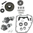 S&S CYCLE CAMS MR103GD 99 - 06 (330 - 0462) - DRIVEN Canada's Powersports 330 - 0462