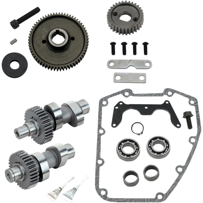S&S CYCLE CAMS MR103GD 99 - 06 (330 - 0462) - DRIVEN Canada's Powersports 330 - 0462