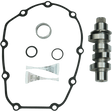 S&S CYCLE CAMSHAFT 540C CHAIN M8 (330 - 0713) - DRIVEN Canada's Powersports 330 - 0713