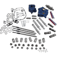 S&S CYCLE CAMSHAFT 540C W/PLT OC M8 (310 - 1118A) - DRIVEN Canada's Powersports 310 - 1118A