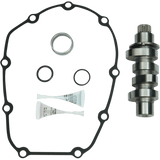 S&S CYCLE CAMSHAFT 590C CHAIN M8 (330 - 0730) - DRIVEN Canada's Powersports 330 - 0730