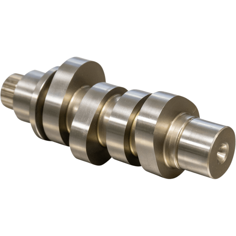 S&S CYCLE CAMSHAFT 590C CHAIN M8 (330 - 0730) - DRIVEN Canada's Powersports 330 - 0730