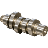 S&S CYCLE CAMSHAFT 590C CHAIN M8 (330 - 0730) - DRIVEN Canada's Powersports 330 - 0730