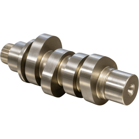 S&S CYCLE CAMSHAFT 590C CHAIN M8 (330 - 0730) - DRIVEN Canada's Powersports 330 - 0730