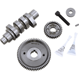 S&S CYCLE CAMSHAFT 590G GEAR M8 (330 - 0732) - DRIVEN Canada's Powersports 330 - 0732