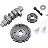 S&S CYCLE CAMSHAFT 590G GEAR M8 (330 - 0732) - DRIVEN Canada's Powersports 330 - 0732