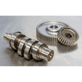 S&S CYCLE CAMSHAFT 590G GEAR M8 (330 - 0732) - DRIVEN Canada's Powersports 330 - 0732
