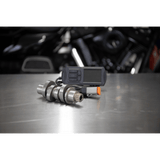 S&S CYCLE CAMSHAFT W/PV - 3 475G - DRIVEN Canada's Powersports 330 - 0725