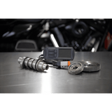 S&S CYCLE CAMSHAFT W/PV - 3 475G - DRIVEN Canada's Powersports 330 - 0725