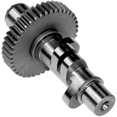 S&S CYCLE CAMSHAFT,450S,1978'84 BT (33 - 5064) - DRIVEN Canada's Powersports 33 - 5064