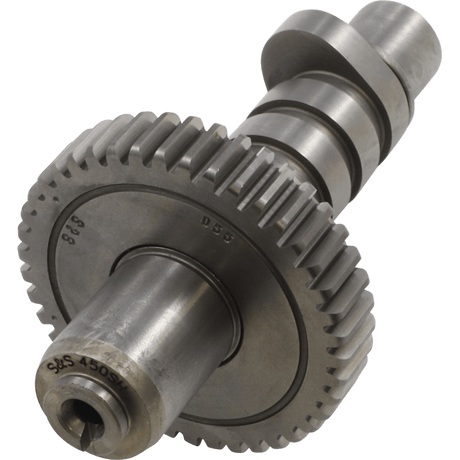 S&S CYCLE CAMSHAFT,450S,1978'84 BT (33 - 5064) - DRIVEN Canada's Powersports 33 - 5064