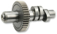 S&S CYCLE CAMSHAFT,513V,PACKAGED,1984'99 BT (106 - 6027) - DRIVEN Canada's Powersports 106 - 6027