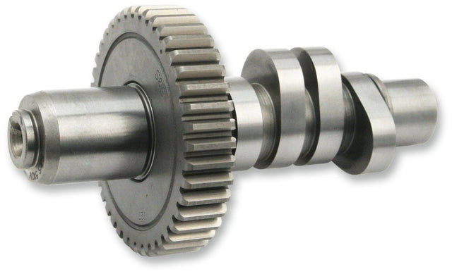 S&S CYCLE CAMSHAFT,513V,PACKAGED,1984'99 BT (106 - 6027) - DRIVEN Canada's Powersports 106 - 6027