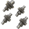S&S CYCLE CAMSHAFT,SET,500, 91 - 19 & 1994'02 BUELL - DRIVEN Canada's Powersports 33 - 5082