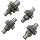 S&S CYCLE CAMSHAFT,SET,500, 91 - 19 & 1994'02 BUELL - DRIVEN Canada's Powersports 33 - 5082