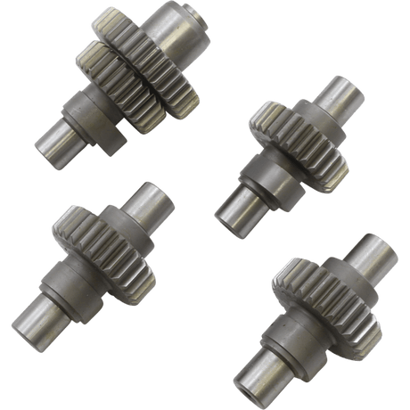 S&S CYCLE CAMSHAFT,SET,500, 91 - 19 & 1994'02 BUELL - DRIVEN Canada's Powersports 33 - 5082