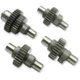 S&S CYCLE CAMSHAFT,SET,500, 91 - 19 & 1994'02 BUELL - DRIVEN Canada's Powersports 33 - 5082