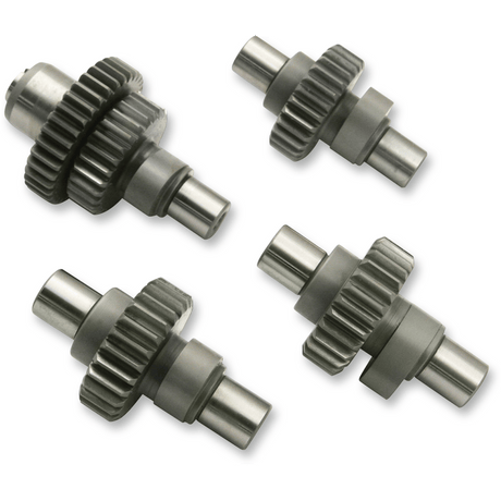 S&S CYCLE CAMSHAFT,SET,500, 91 - 19 & 1994'02 BUELL - DRIVEN Canada's Powersports 33 - 5082