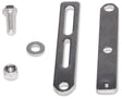 S&S CYCLE CARB BRACKET ADJUST SHOVEL/B/T (16 - 0471) - DRIVEN Canada's Powersports 16 - 0471