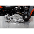 S&S CYCLE CARB E A/C KT BT 2006 - DRIVEN Canada's Powersports 110 - 0151