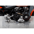 S&S CYCLE CARB E A/C KT BT 84 - 99 - DRIVEN Canada's Powersports 110 - 0146