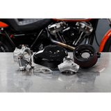 S&S CYCLE CARB E A/C KT BT 84 - 99 - DRIVEN Canada's Powersports 110 - 0146