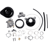 S&S CYCLE CARB E A/C KT BT 84 - 99 - DRIVEN Canada's Powersports 110 - 0146