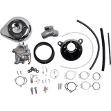 S&S CYCLE CARB E A/C KT BT 99 - 05 - DRIVEN Canada's Powersports 110 - 0149