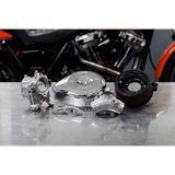 S&S CYCLE CARB G A/C KT BT 2006 - DRIVEN Canada's Powersports 110 - 0152