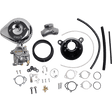 S&S CYCLE CARB G A/C KT BT 2006 - DRIVEN Canada's Powersports 110 - 0152