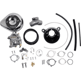 S&S CYCLE CARB G A/C KT BT 2006 - DRIVEN Canada's Powersports 110 - 0152